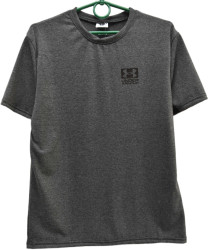 Футболки підліткові оптом