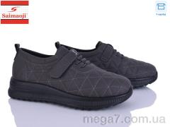 Кроссовки, Saimaoji оптом A5-7