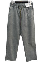 Джинсы женские ПОЛУБАТАЛ оптом 53692407 685-5-82