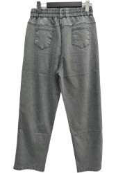 Джинсы женские ПОЛУБАТАЛ оптом 53692407 685-5-82