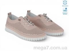 Кроссовки, Allshoes оптом 213031