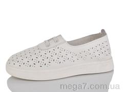 Кроссовки, MaiNeLin оптом B13-2