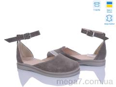 Босоножки, Ailinda оптом 454-27