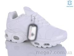 Кроссовки, FED оптом UB29-4