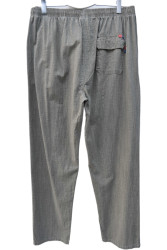 Брюки чоловічі оптом