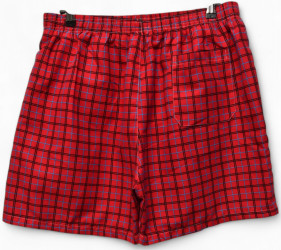 Шорти чоловічі БАТАЛ оптом