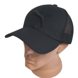 Кепки мужские оптом 04917532 73-44