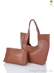 Сумка, WeLassie оптом 11602