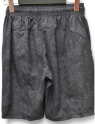 Шорти чоловічі оптом