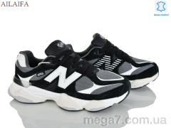 Кроссовки, Ailaifa оптом A109-12