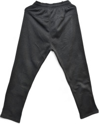 Спортивні штани чоловічі на флісі оптом        