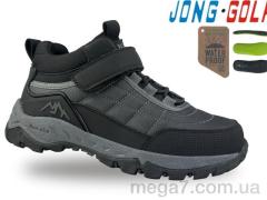 Кроссовки, Jong Golf оптом C31081-2