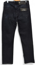 Джинси чоловічі MENGGESI БАТАЛ оптом
