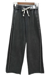 Брюки жіночі ПОЛУБАТАЛ оптом