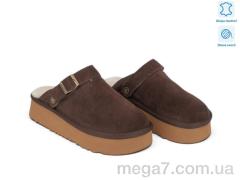 Сабо, Allshoes оптом 201245