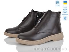 Ботинки, Ailinda оптом 78142К-6M