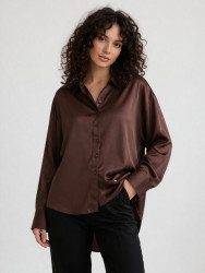 Сорочки жіночі оптом 