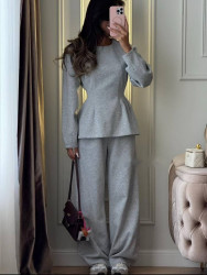 Костюмы женские оптом 34290178 1134-166