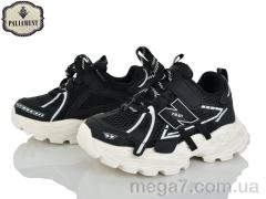 Кроссовки, PALIAMENT оптом B0063-2