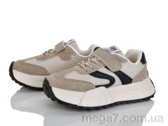 Кроссовки, Xifa kids оптом C11517-3