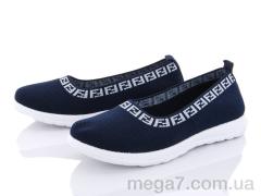 Балетки, Katyo оптом DD32-2