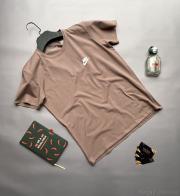 Футболка, Verton оптом N22 beige