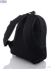 Рюкзак, Reluna Group оптом RELUNA NQ003-1 blue