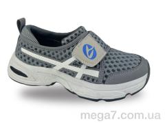 Кроссовки, Jong Golf оптом C11878-2