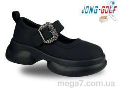 Туфли, Jong Golf оптом Jong Golf C11323-0