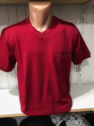 Футболки чоловічі оптом