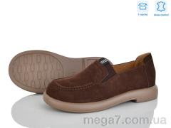 Туфли, Мир оптом 4326-W8963-7