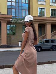 Сукні жіночі оптом IMMA 