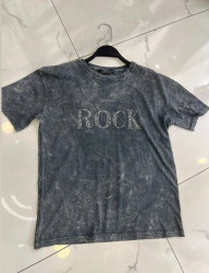 Футболки жіночі оптом 