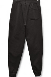 Спортивні штани на флісі чоловічі оптом