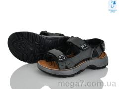 Сандалии, KIMBOO оптом --- T66-2D