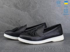 Туфли, Ailinda оптом 9872-2