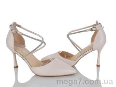 Туфли, Loretta оптом A908-2