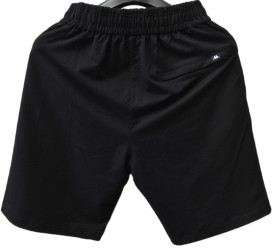 Шорти чоловічі оптом