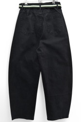 Джинси жіночі оптом