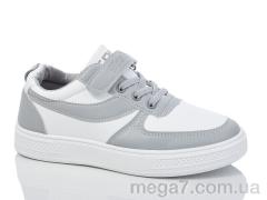 Кроссовки, Xifa kids оптом XF01-515-033