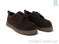 Туфли, Allshoes оптом 216343