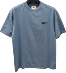 Футболки мужские оптом 30268491 1783-5