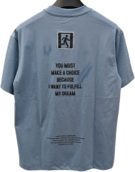 Футболки мужские оптом 30268491 1783-5