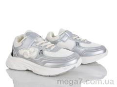 Кроссовки, KIMBOO оптом Z606-3D