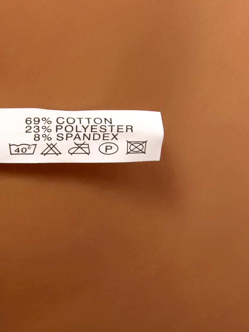 Комплект Acousma A6358-1BC-P6358H (  чёрный, B  6 шт. )