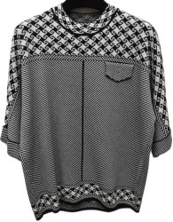 Футболки жіночі оптом 