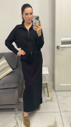 Костюми жіночі оптом