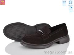 Туфли, PLPS оптом PESM-PLPS	 AA39-6