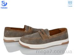 Туфли, PTPT оптом Y970-7