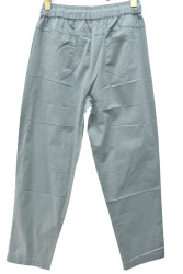 Брюки жіночі БАТАЛ оптом YIMEITE